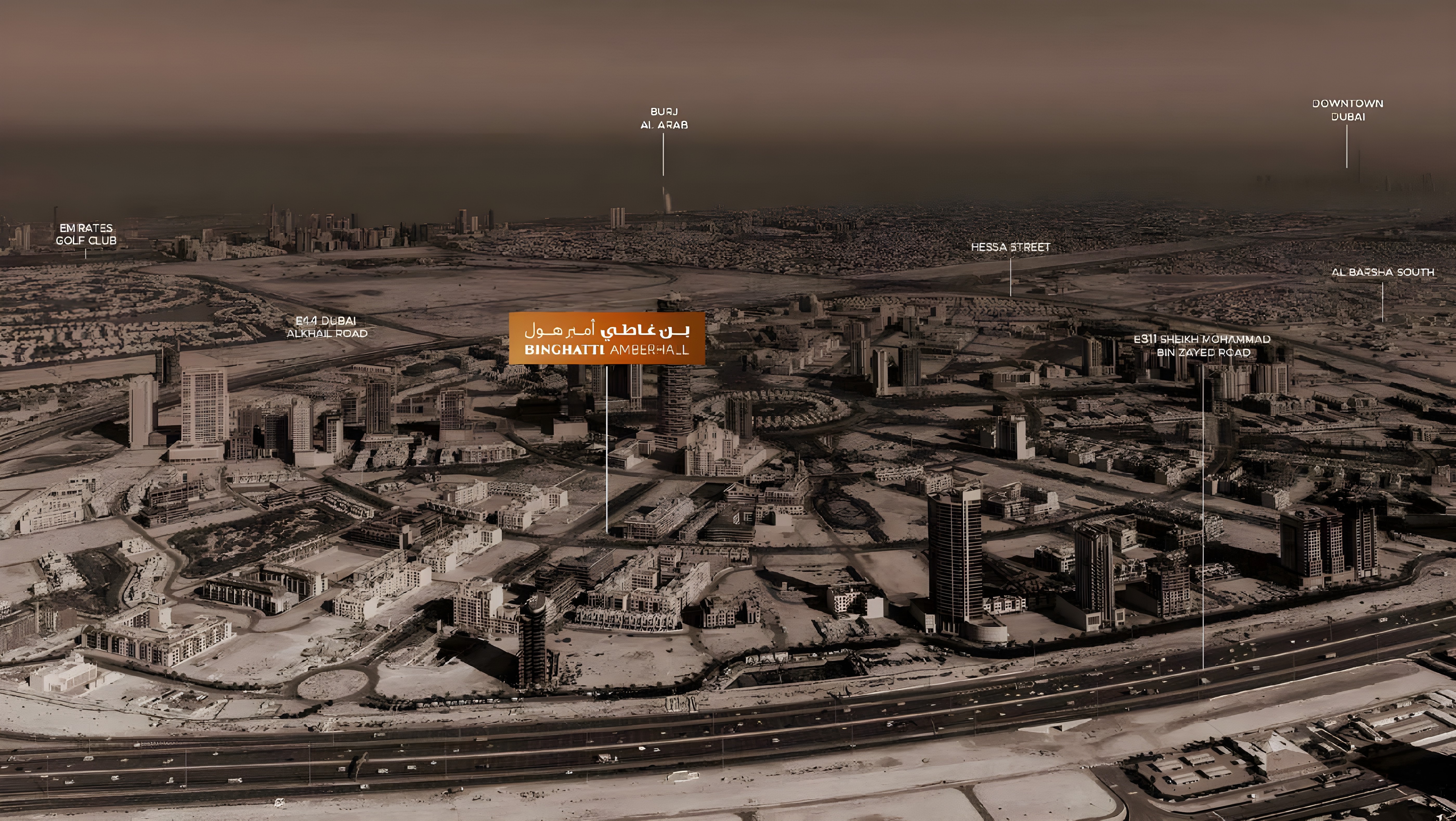 Master plan 3