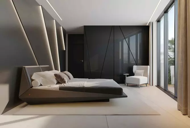 Tonino Lamborghini Residences - Image 7