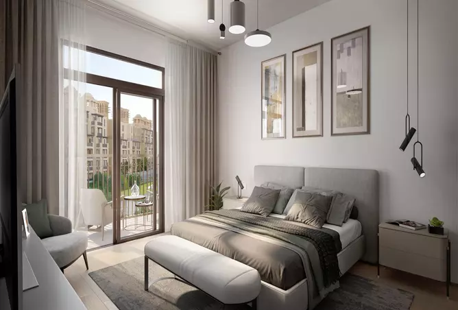 Al Jazi - Image 3