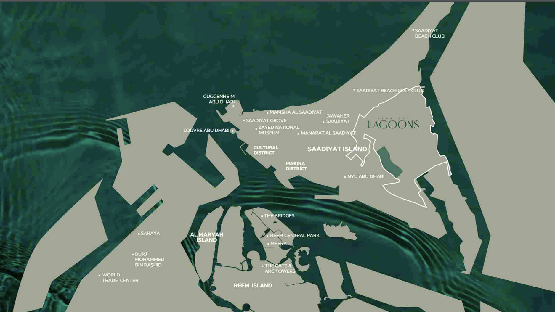 Master plan 3