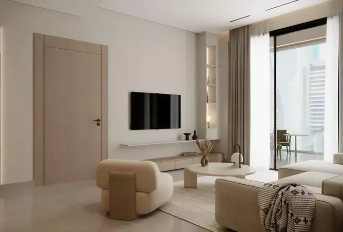 Celestara Residences - Image 7