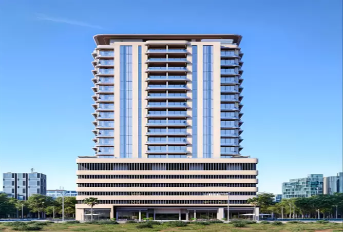 Celestara Residences - Image 5