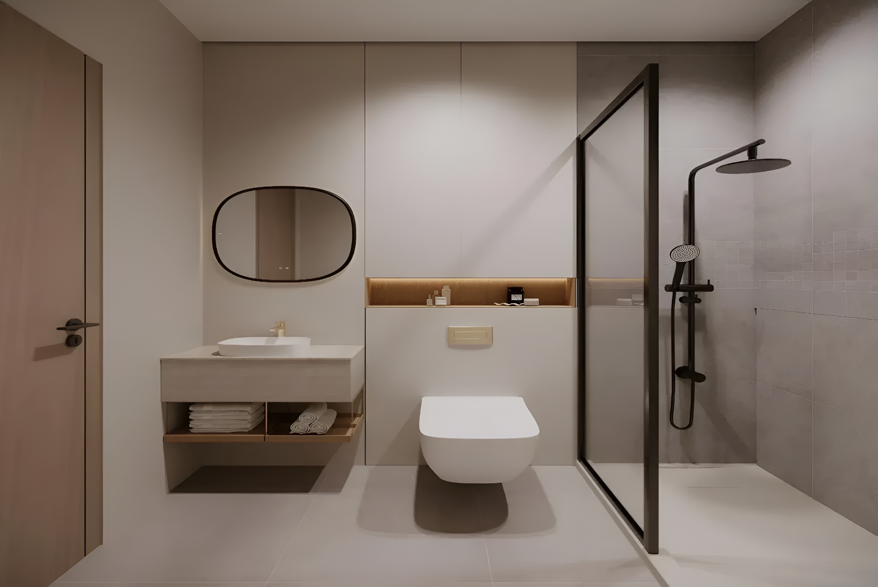 Celestara Residences - image 12