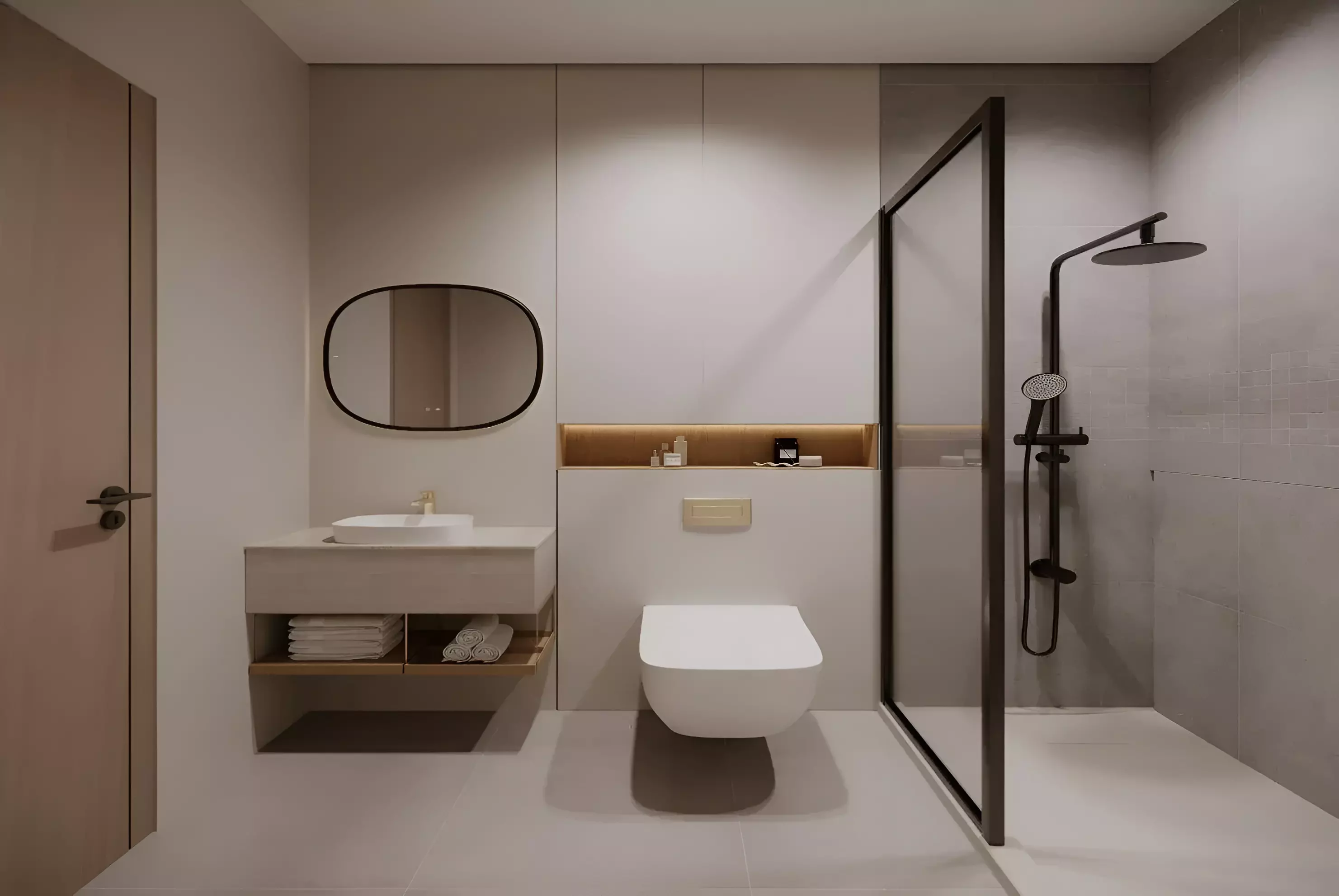 Celestara Residences by Aldhana Development, Celestara Residences - photo 2 of 8