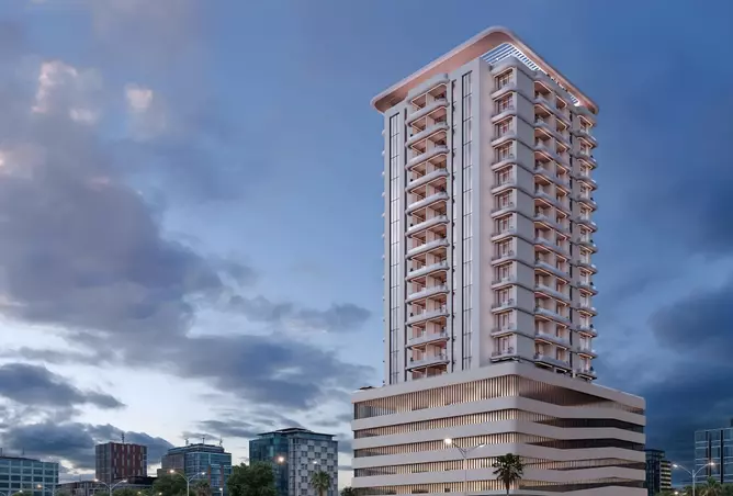 Celestara Residences - Image 6