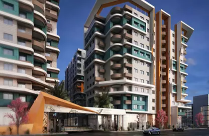 project information