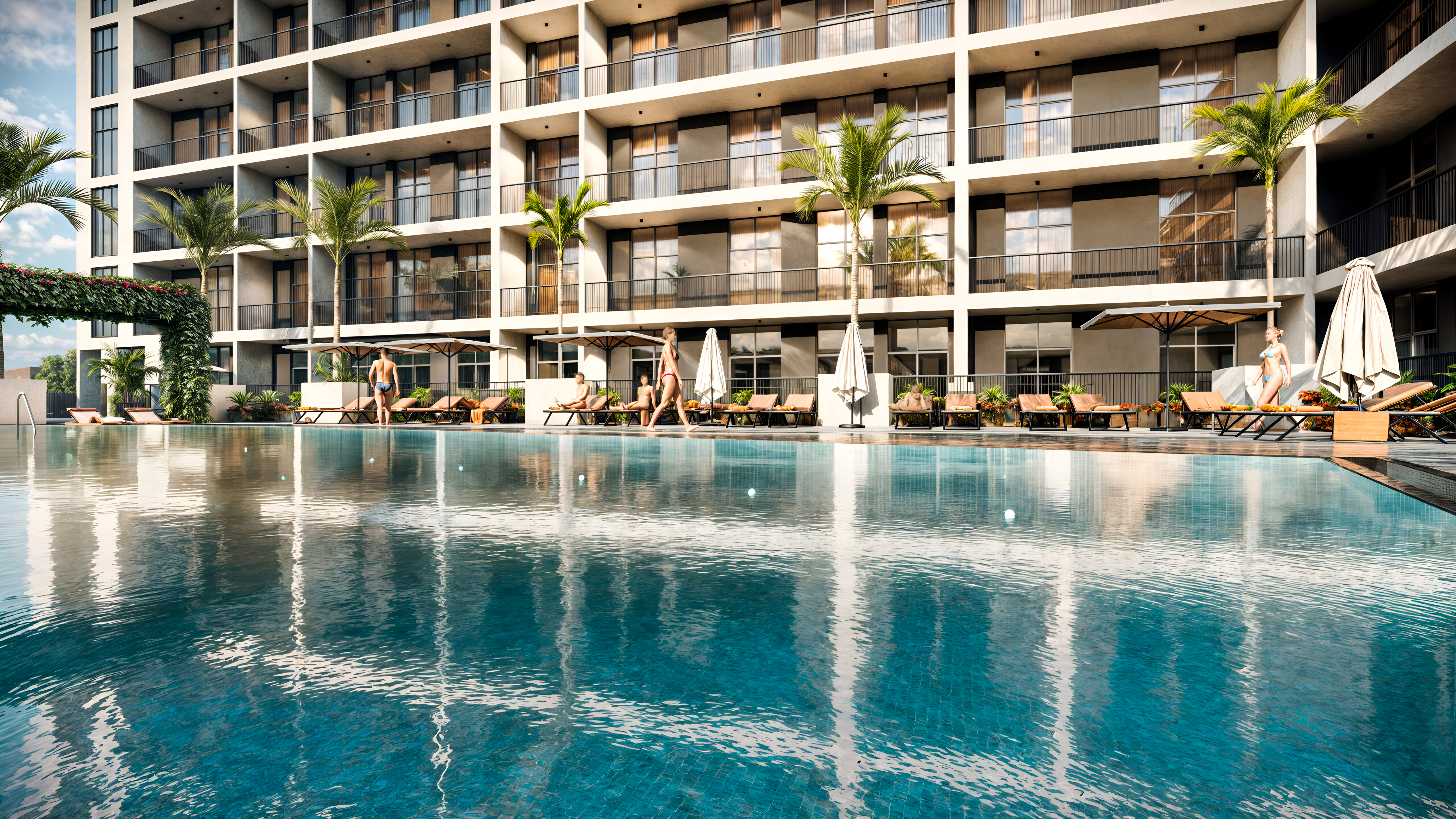 Viera Residences - image 12