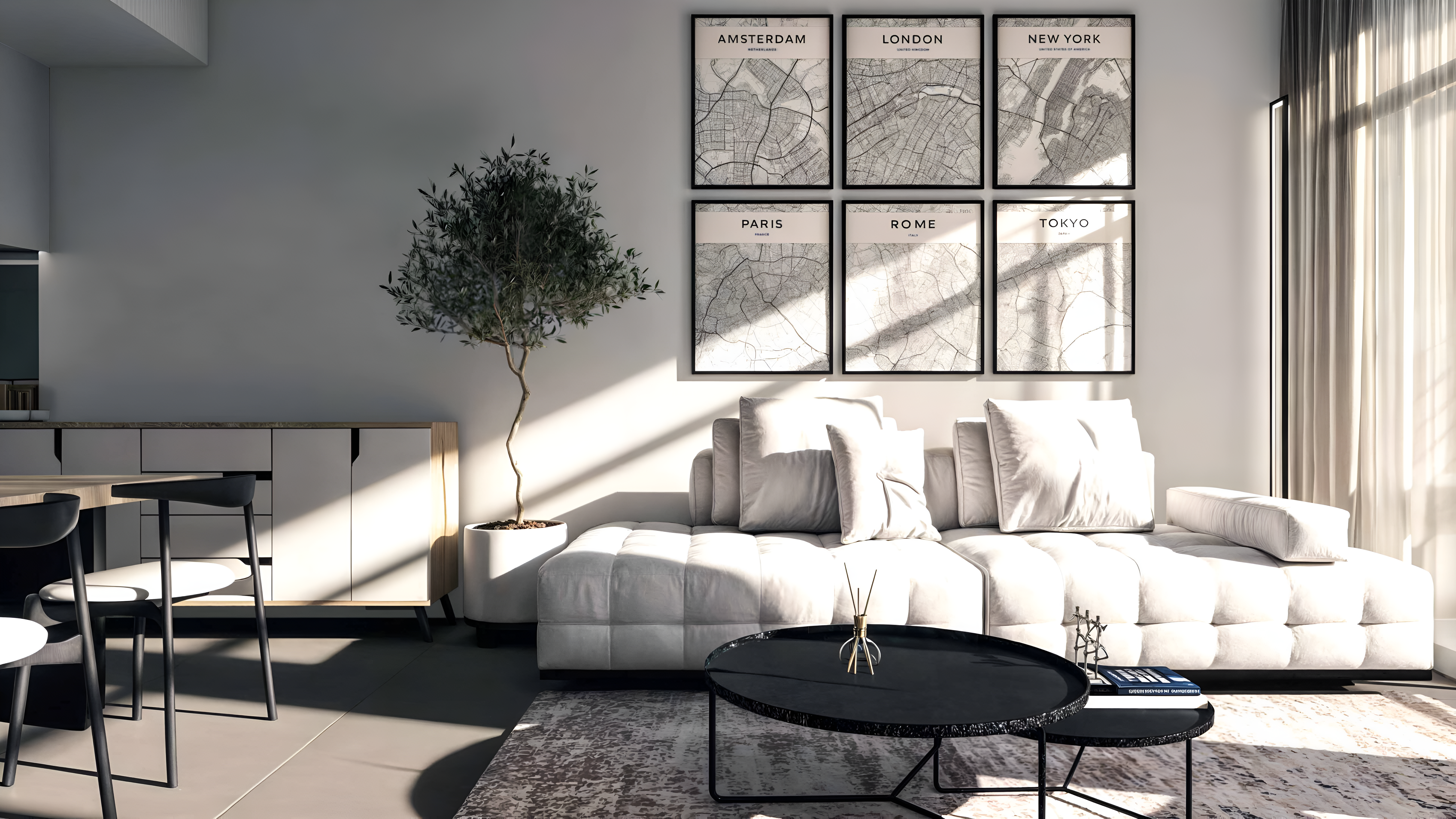 Viera Residences - image 11