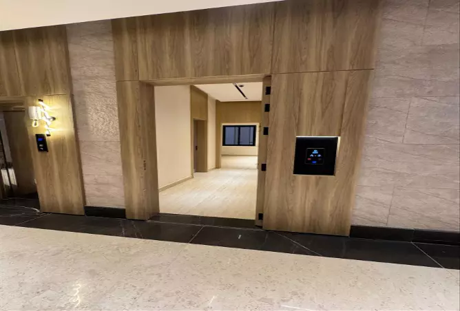 image of Manazil 20 by بدء و منازل الجزيرة, Ar Riyadh — [3]
