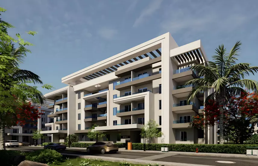 image of Sukoon by Rh Exclusive, Giza,6 October City — [1]