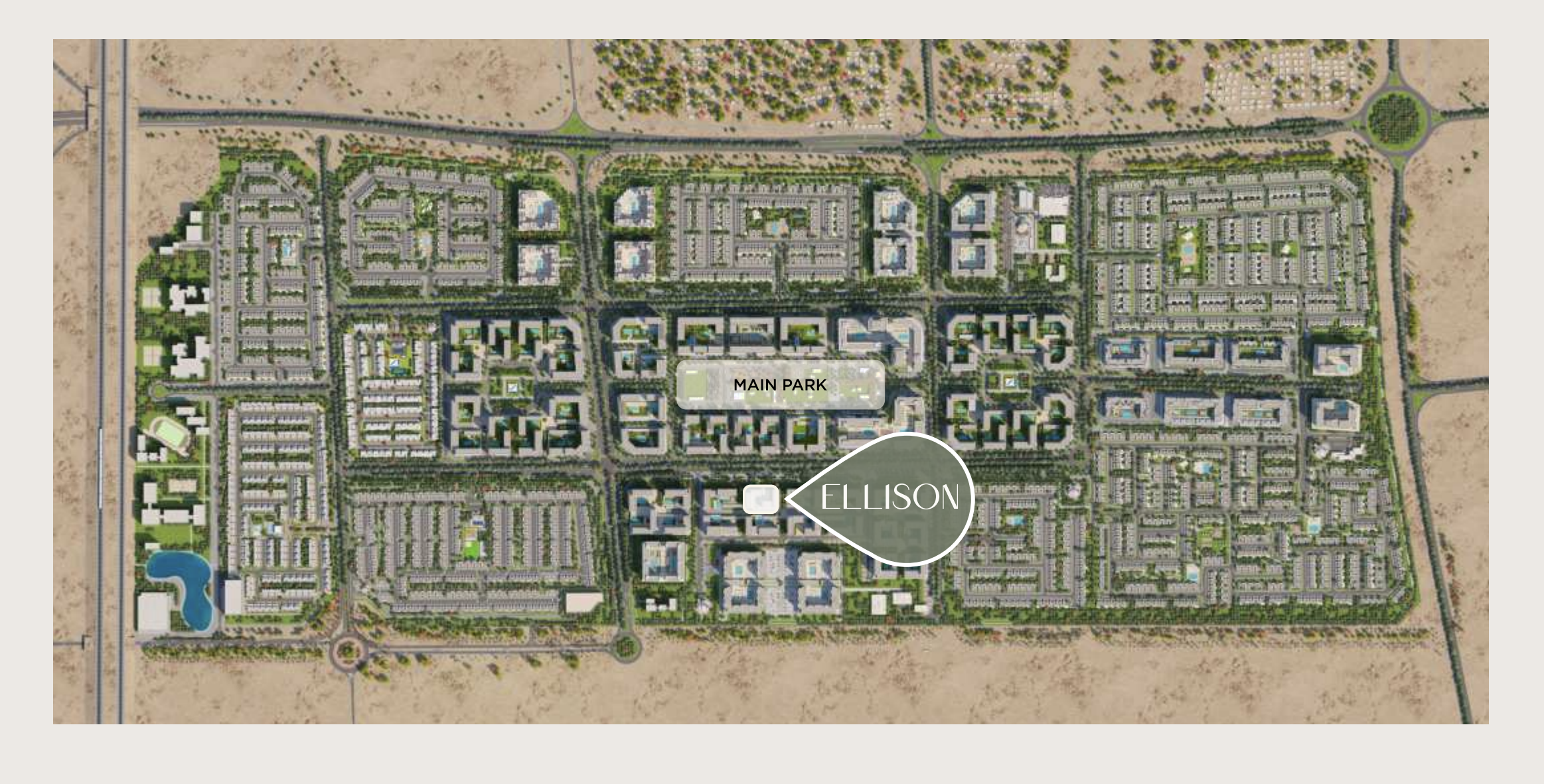 Master plan 3