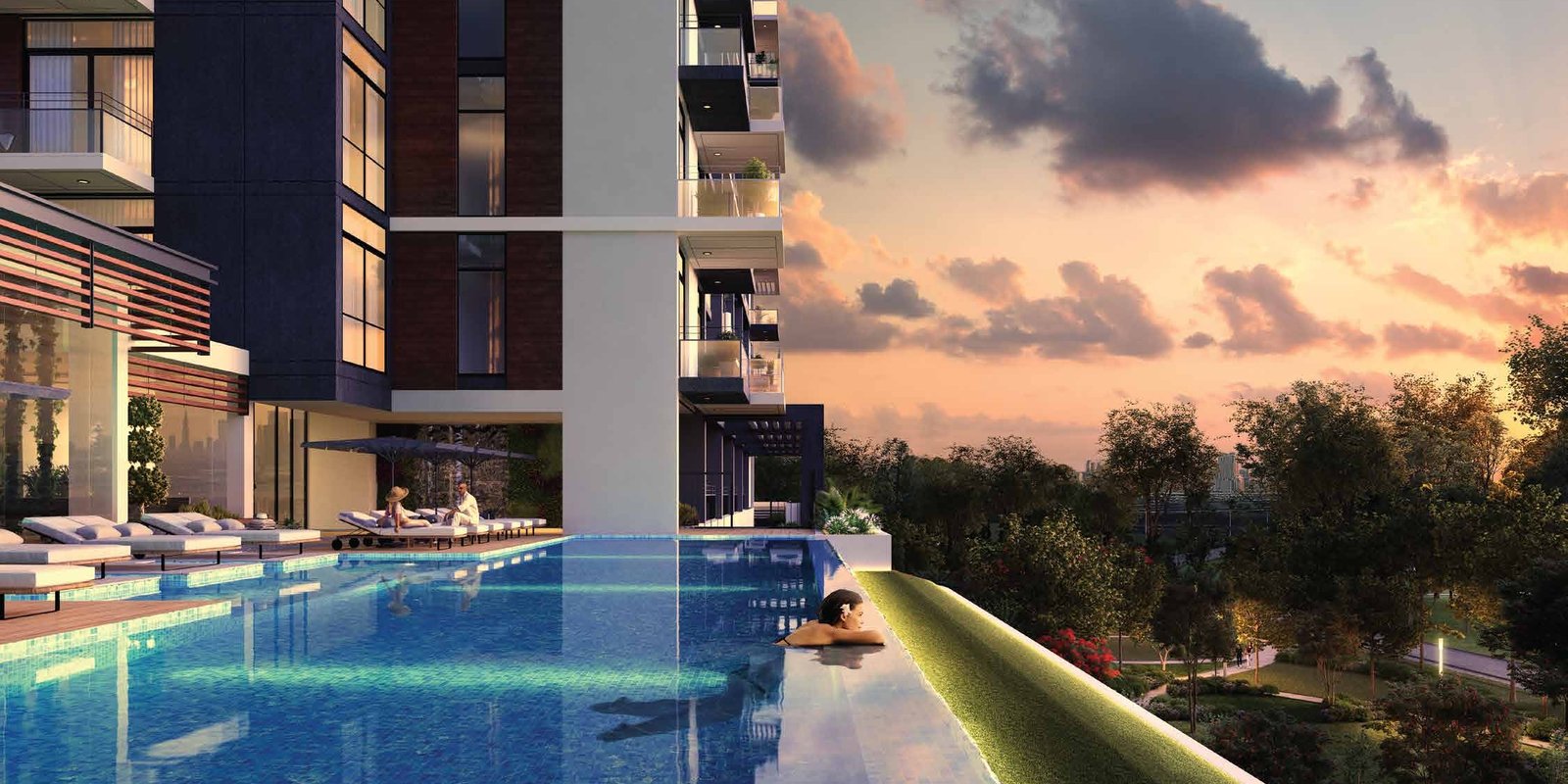 Wilton Park Residences By Ellington - image 11
