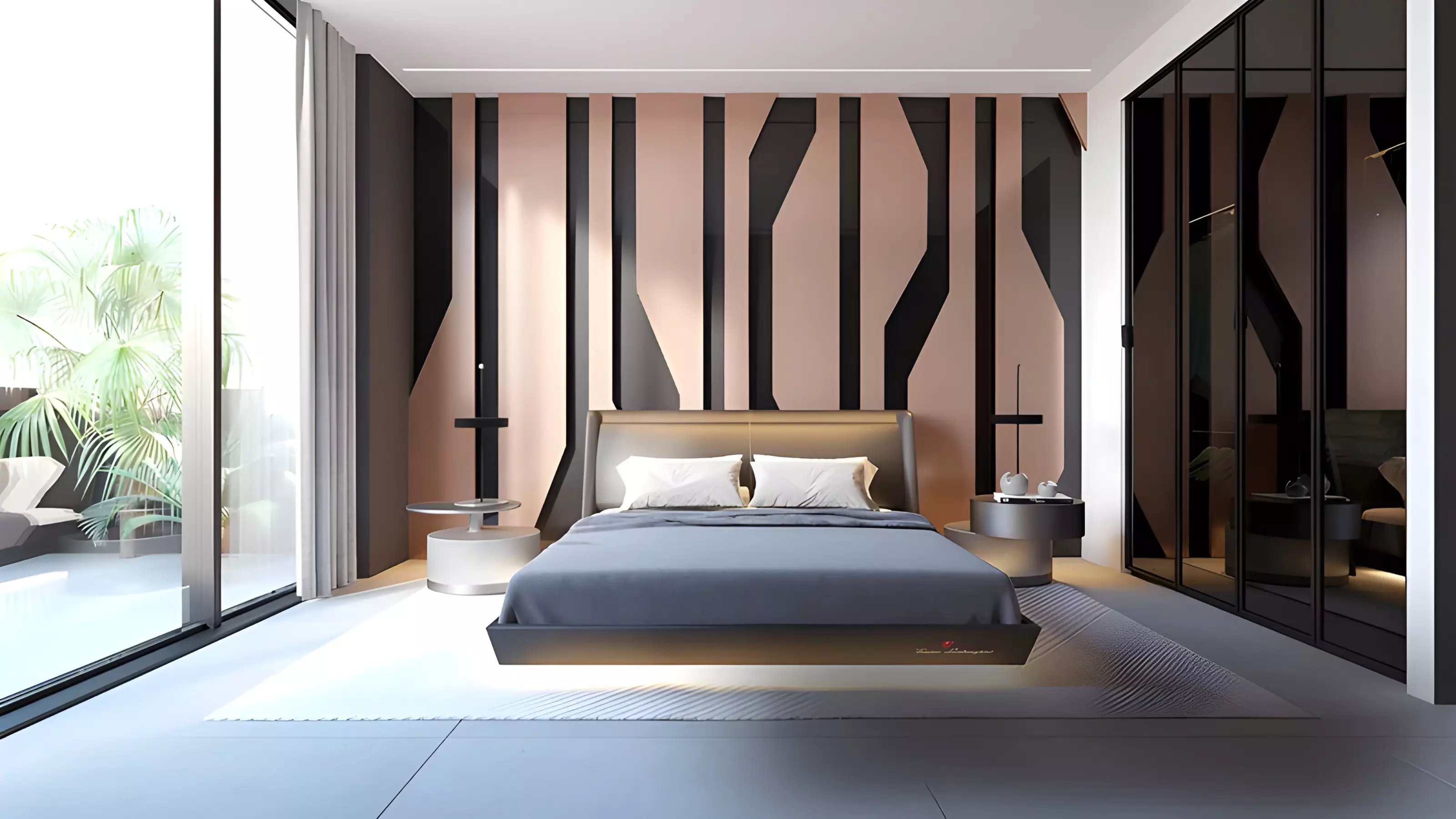 Tonino Lamborghini 4 by Gulf Land Property Developers, Tonino Lamborghini Residences Building 4 - photo 2 of 2