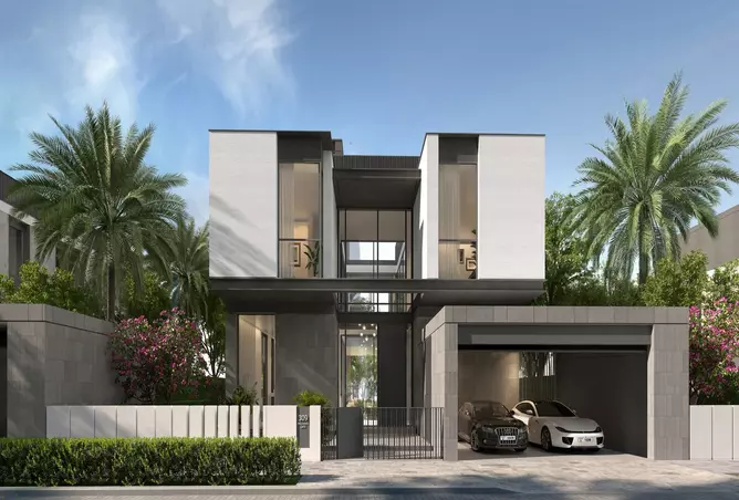 The Waterside Villas - Image 8