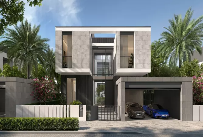 The Waterside Villas - Image 9