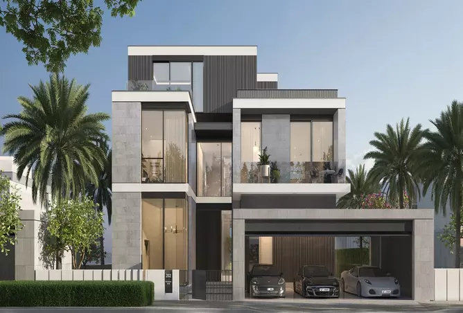 The Waterside Villas - Image 6