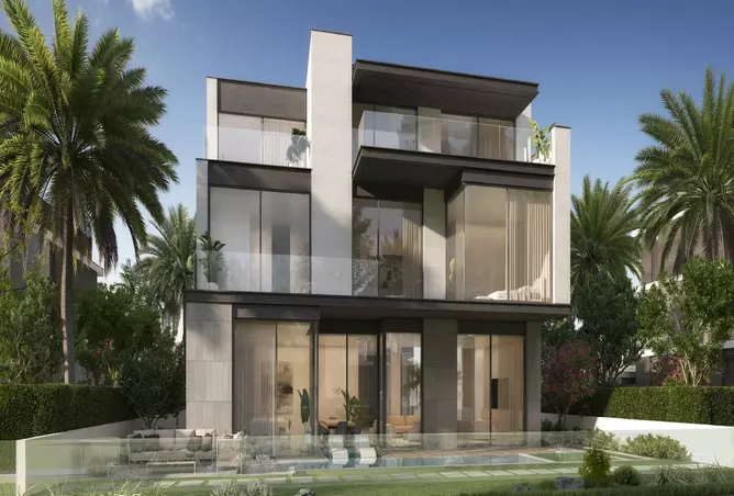 The Waterside Villas - Image 7