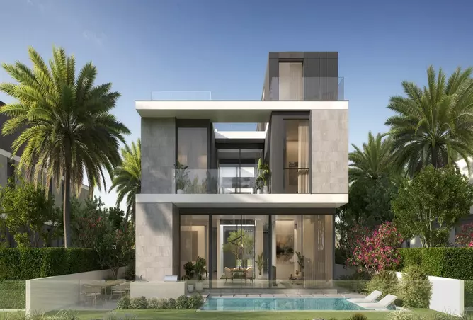 The Waterside Villas - Image 10