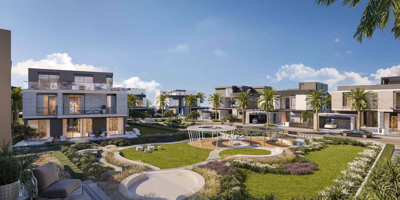 The Waterside Villas - image 12