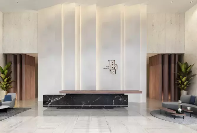 Takaya Kaia - Image 6