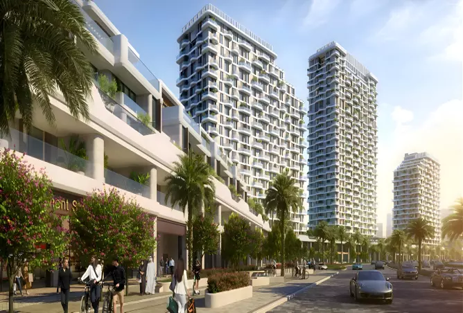 تاكايا كايا