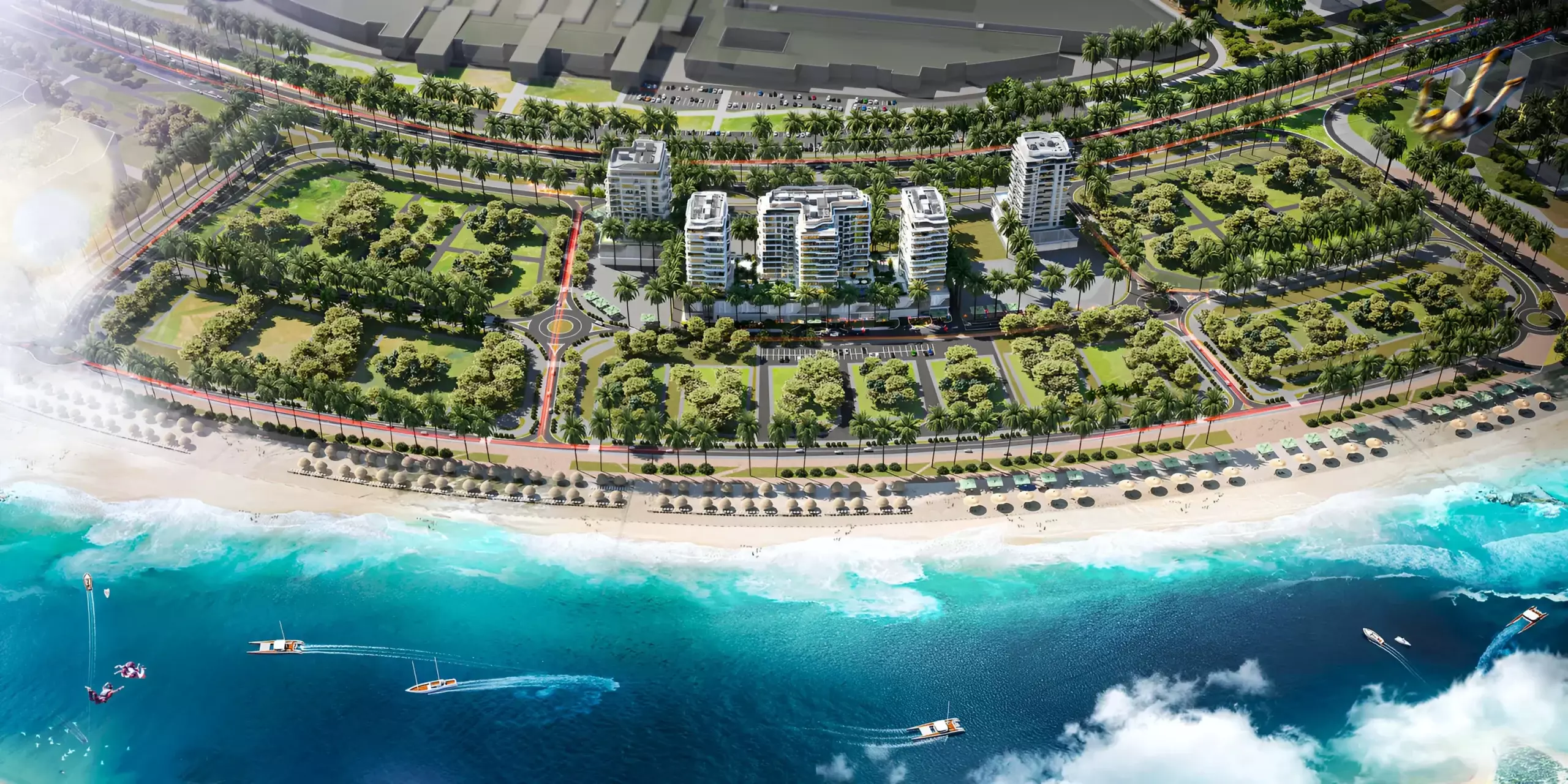 Miami Beach Residence - image 6