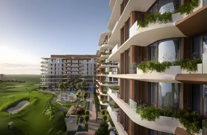 Yas Links Luxury Living - Image 4