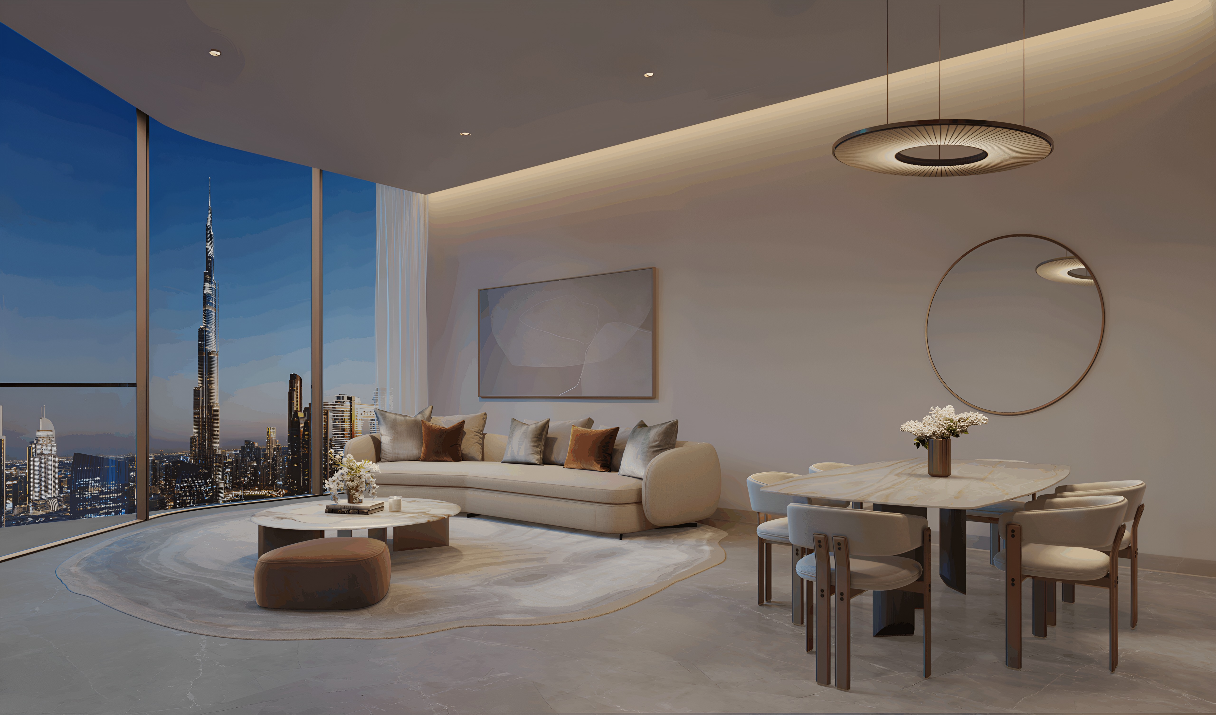 Sol Luxe - image 6