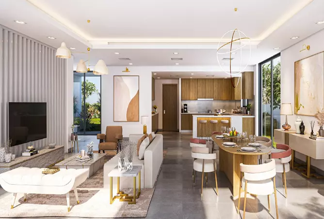 The Magnolias - Image 3