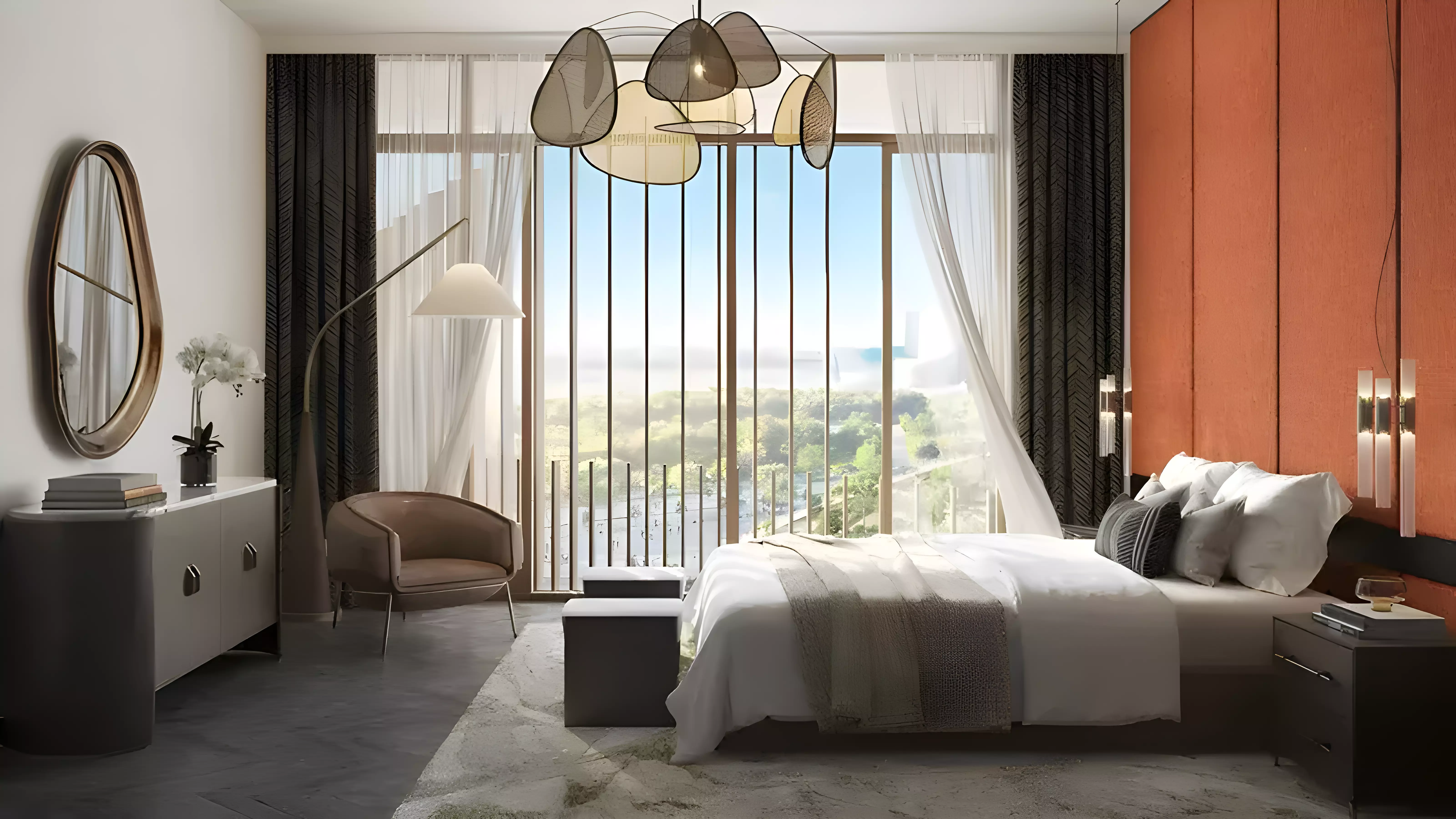 The Arthouse by Aldar Properties PJSC, The Arthouse - photo 3 of 7