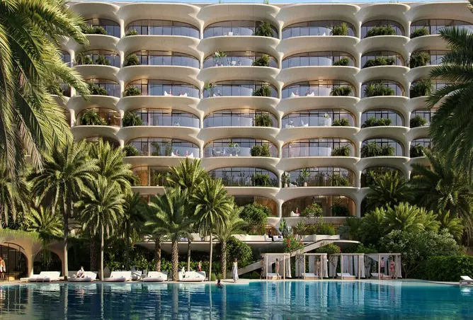 Ellington Ocean House - Image 3