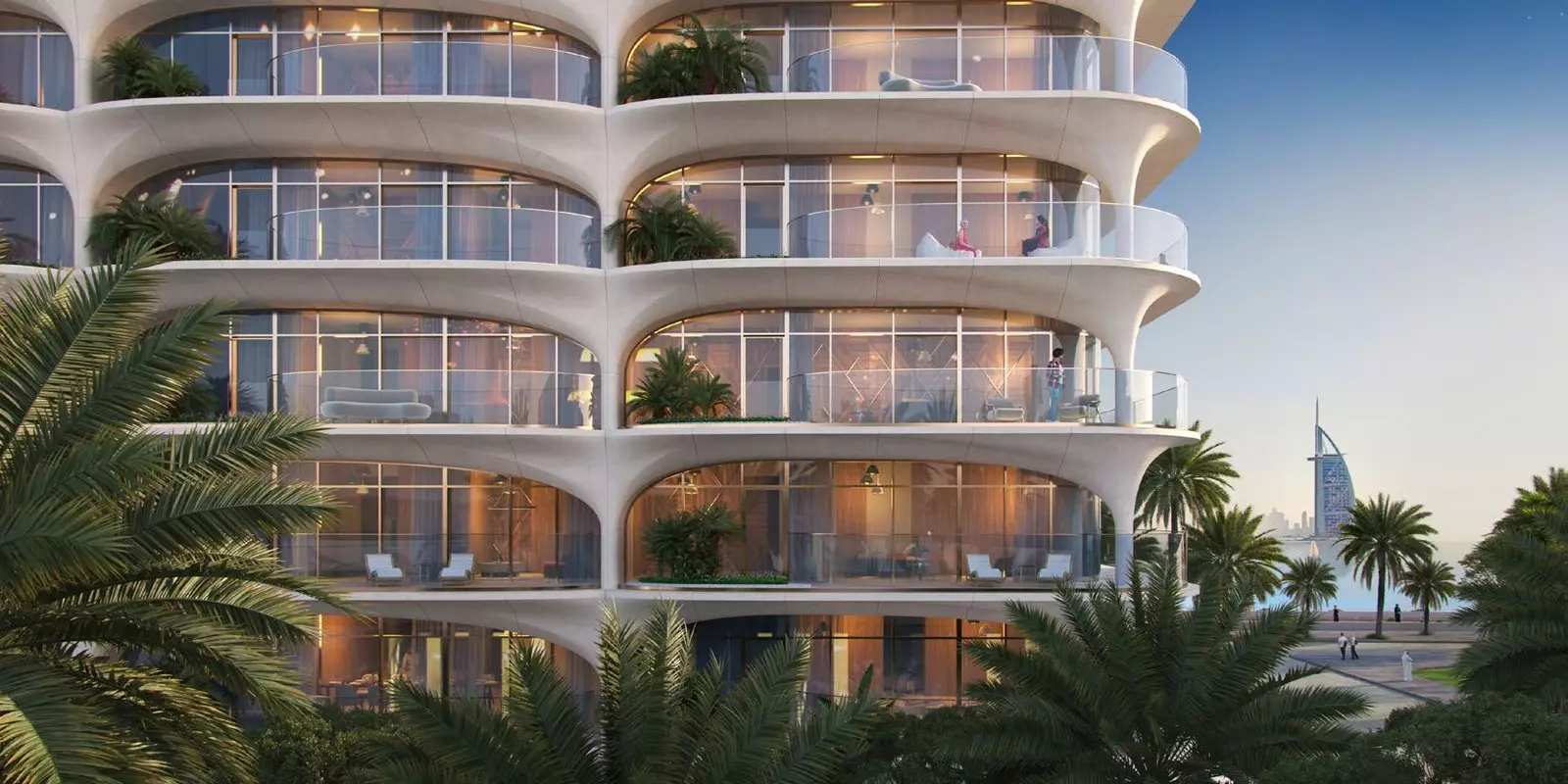 Ellington Ocean House by Ellington, Ocean House - photo 2 of 7