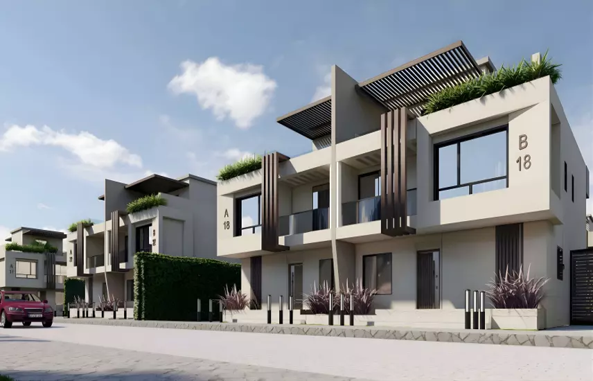 صورة بطل المشروع