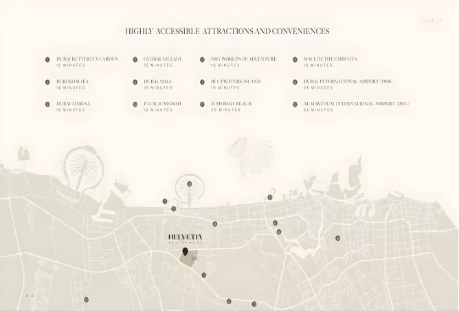 Helvetia Residences Phase 2 By DHG photo 2