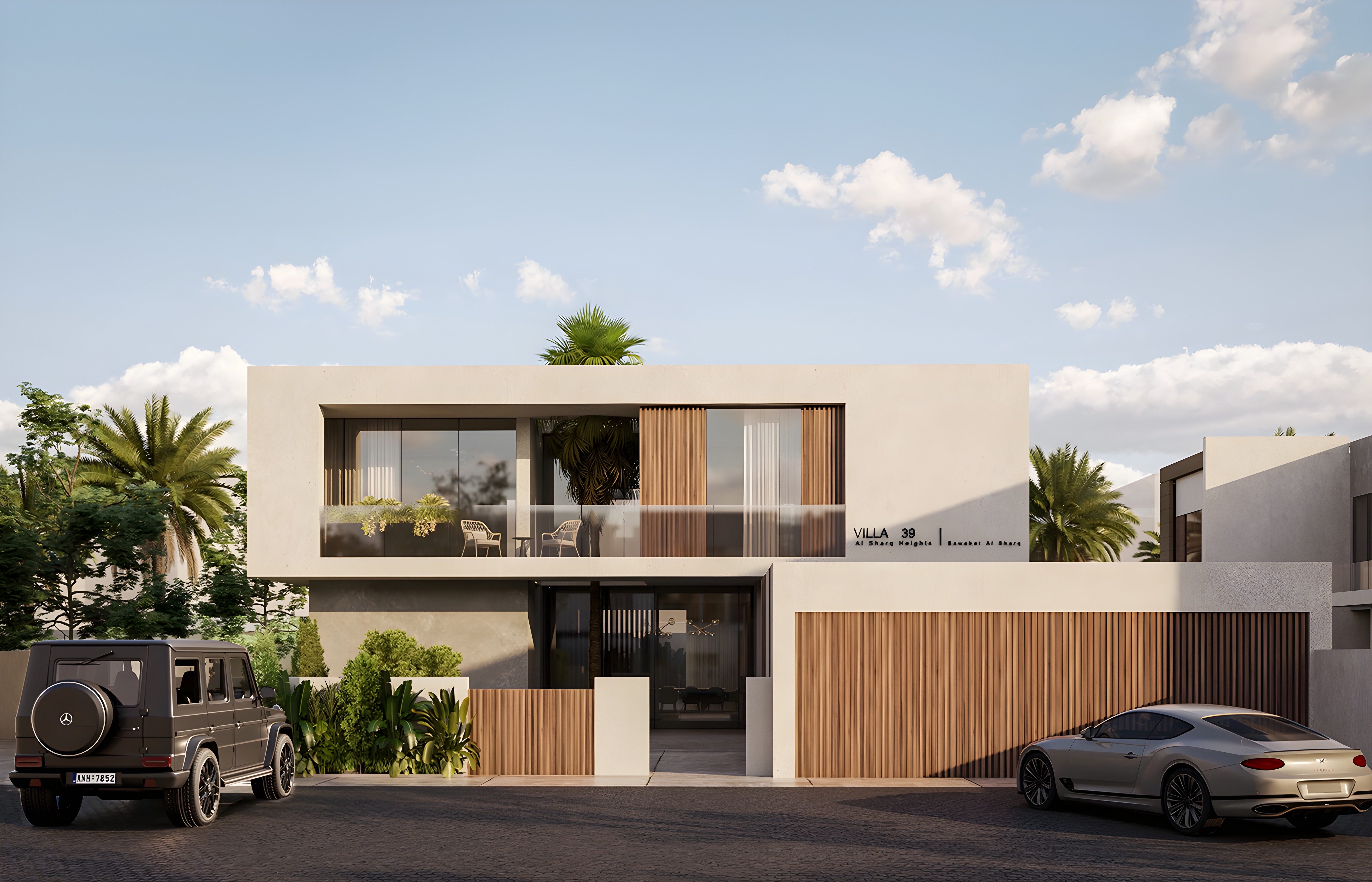 Al Sharq Heights - image 6