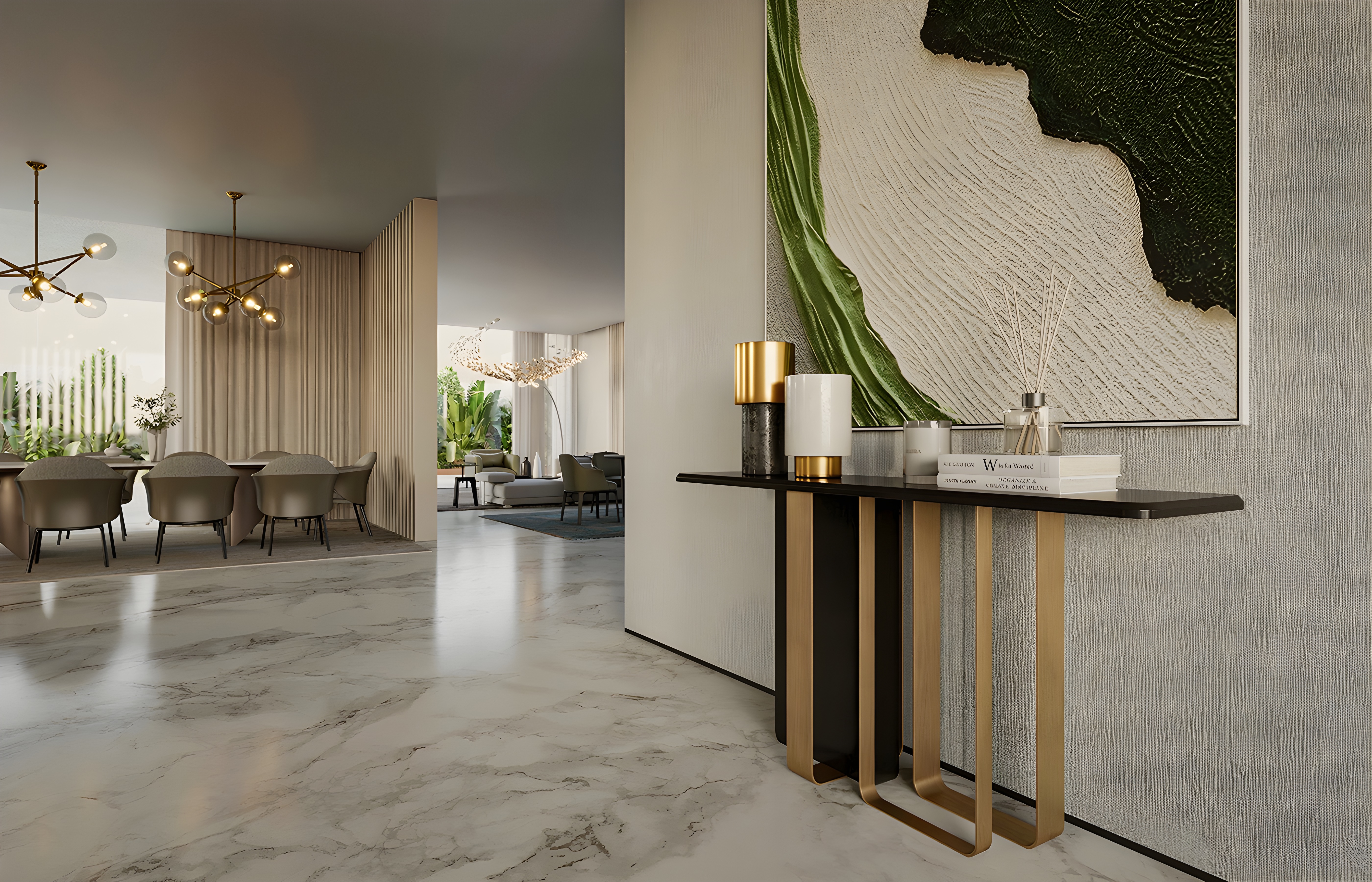 Al Sharq Heights - image 7