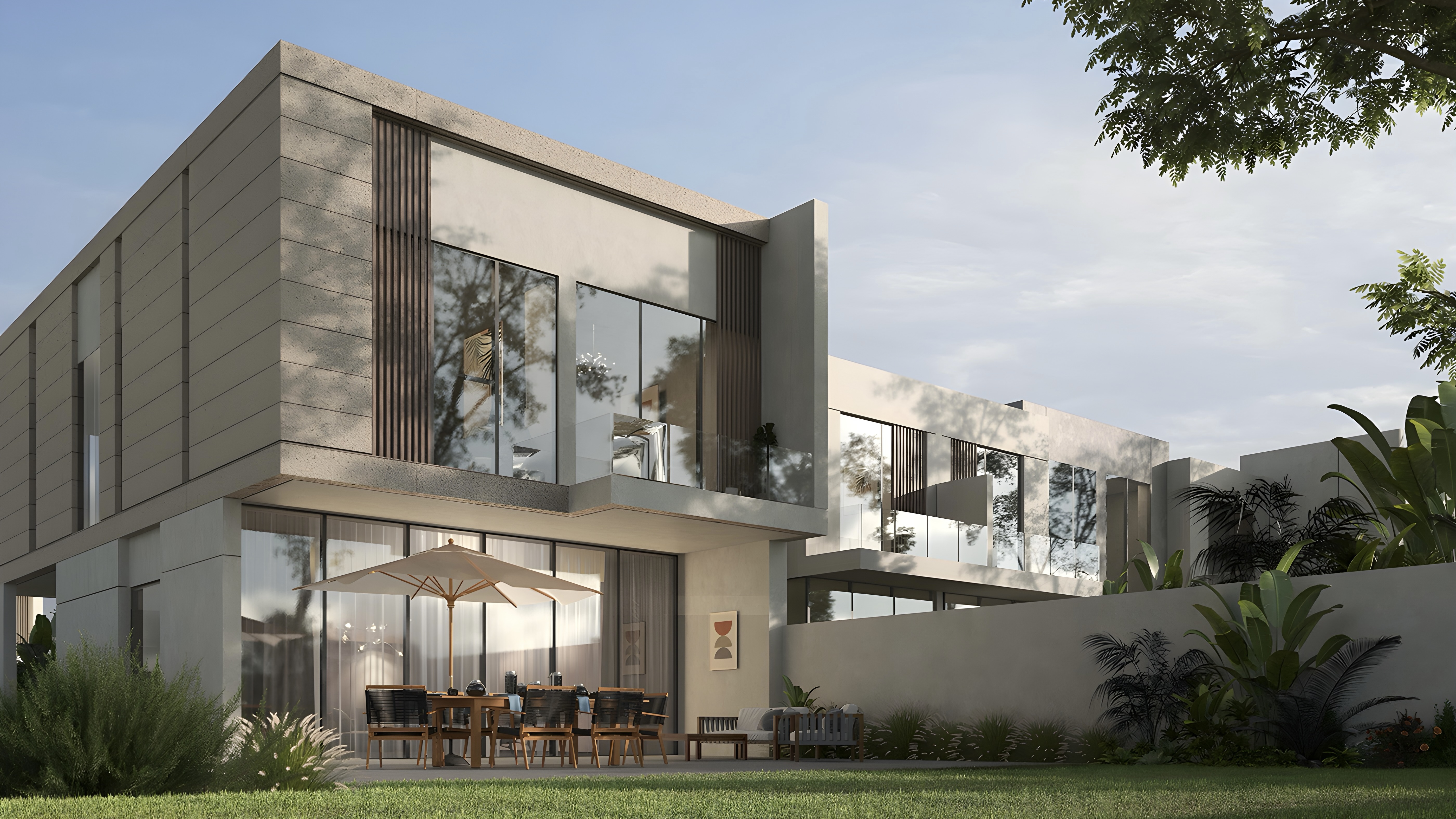 Al Sharq Heights - image 8