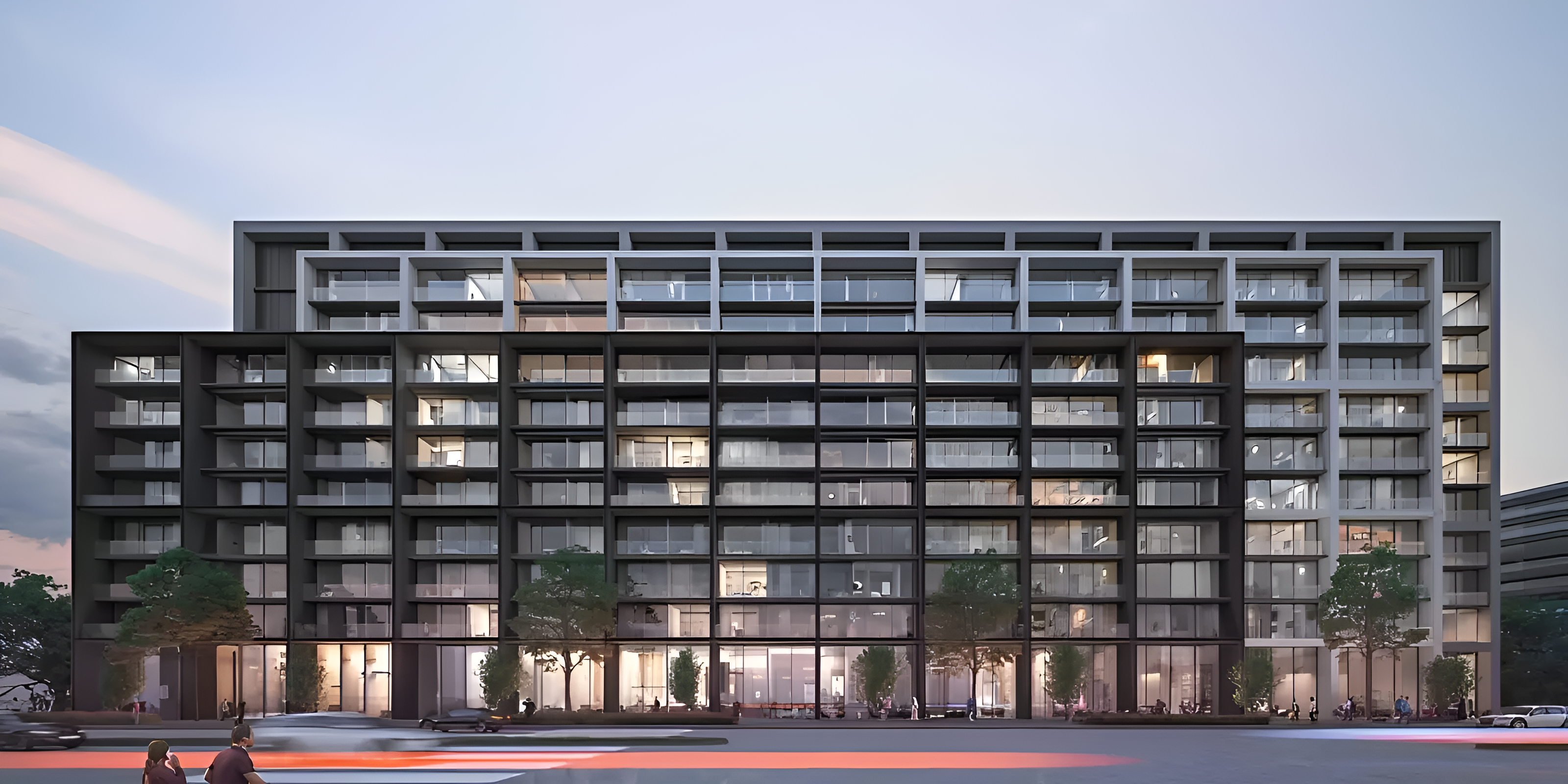 Nasaq Phase 6 Arada - image 6