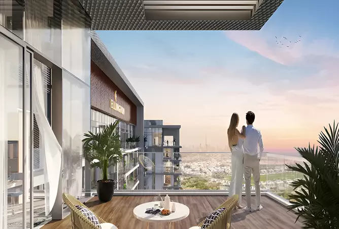 Ellington House Phase 2 By Ellington Properties - Image 6