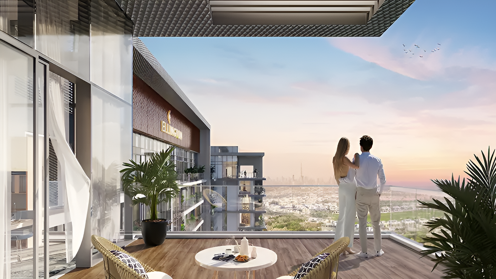 Ellington House Phase 2 By Ellington Properties - image 9
