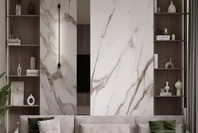 The Pulse Beachfront Phase 2 By Dubai South - Image 6