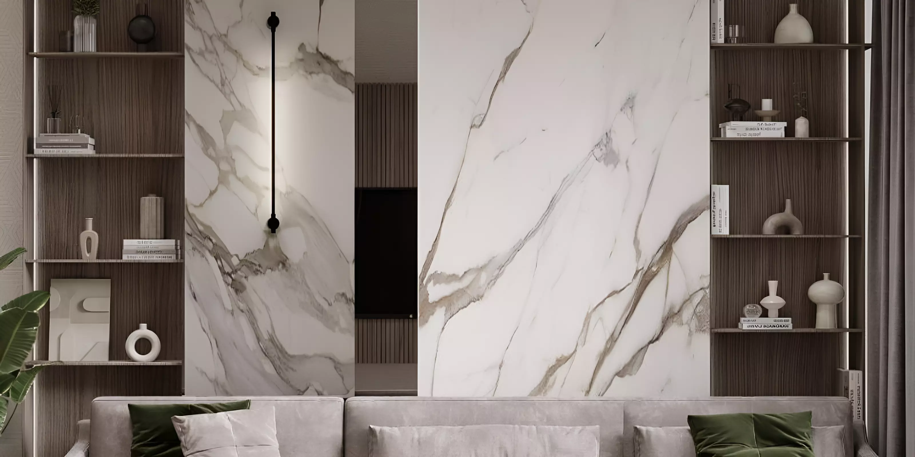 The Pulse Beachfront Phase 2 By Dubai South - Image 6