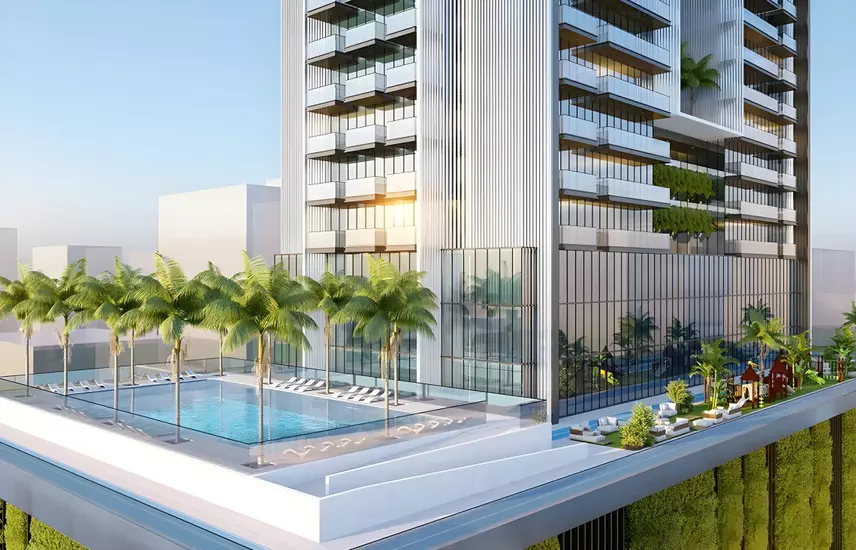 صورة بطل المشروع