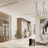 Seacliff - image 6