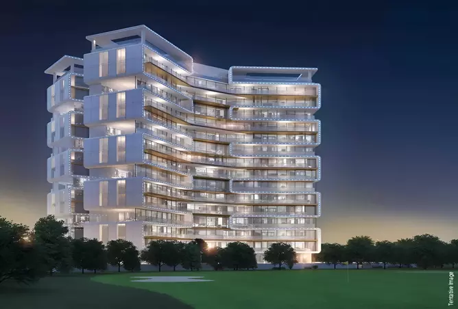 Antalya Residences - Image 3
