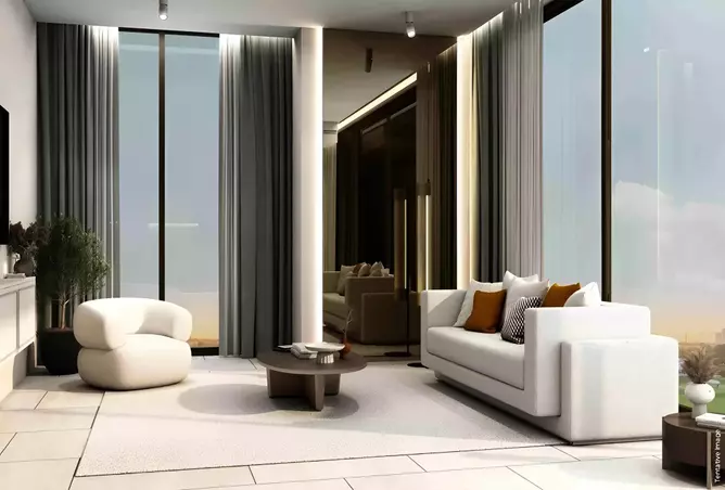 Antalya Residences - Image 7