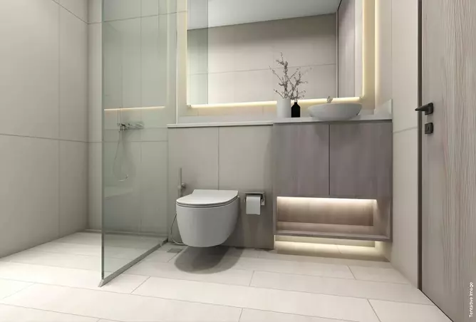 Antalya Residences - Image 6