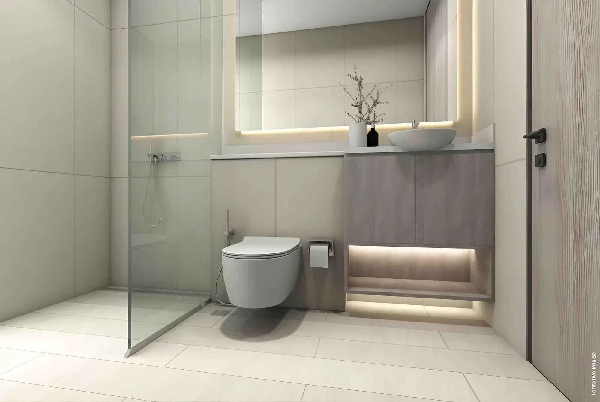 Antalya Residences - image 10