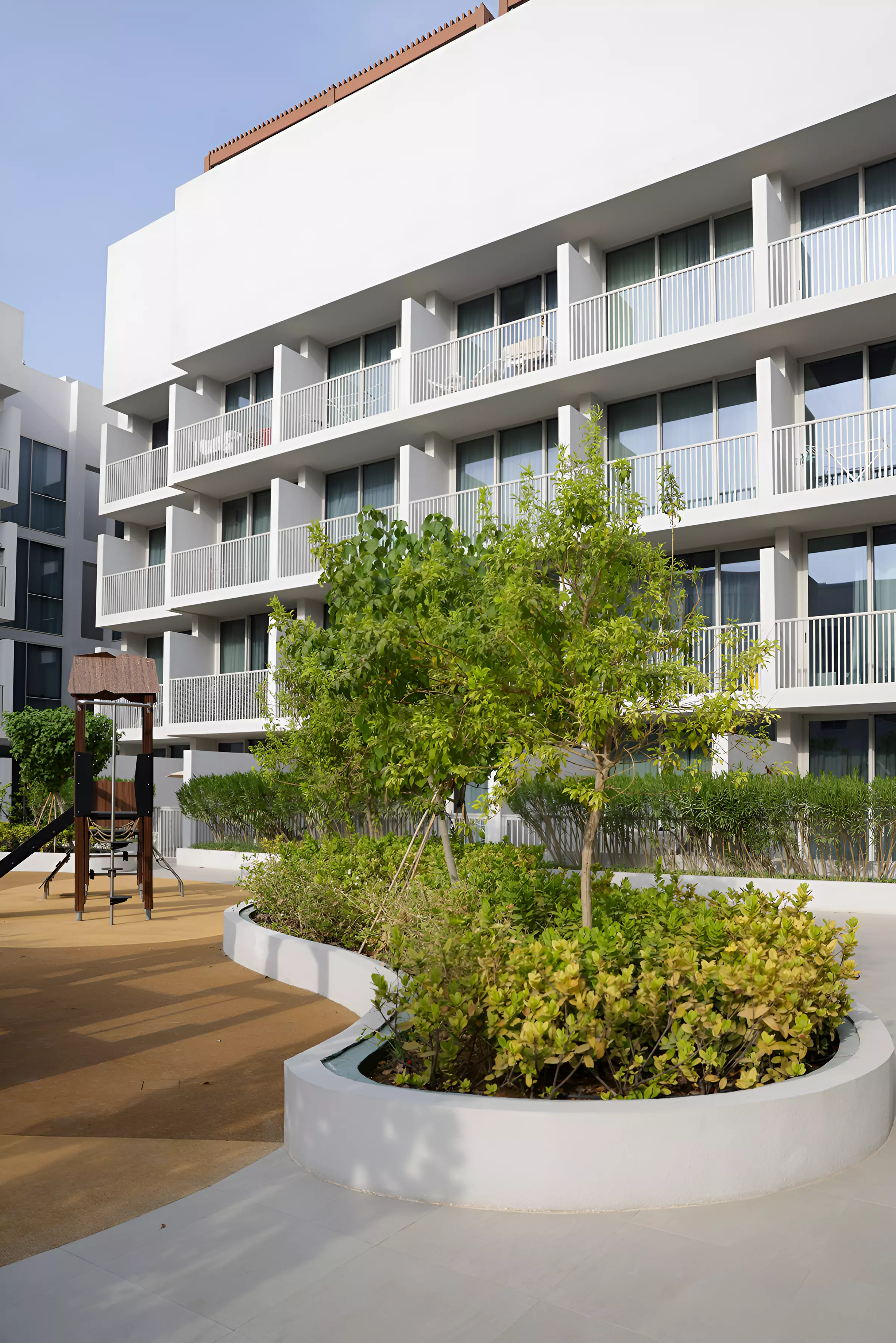 Luma21 by Townx Real Estate Development, Luma21 - photo 4 of 9