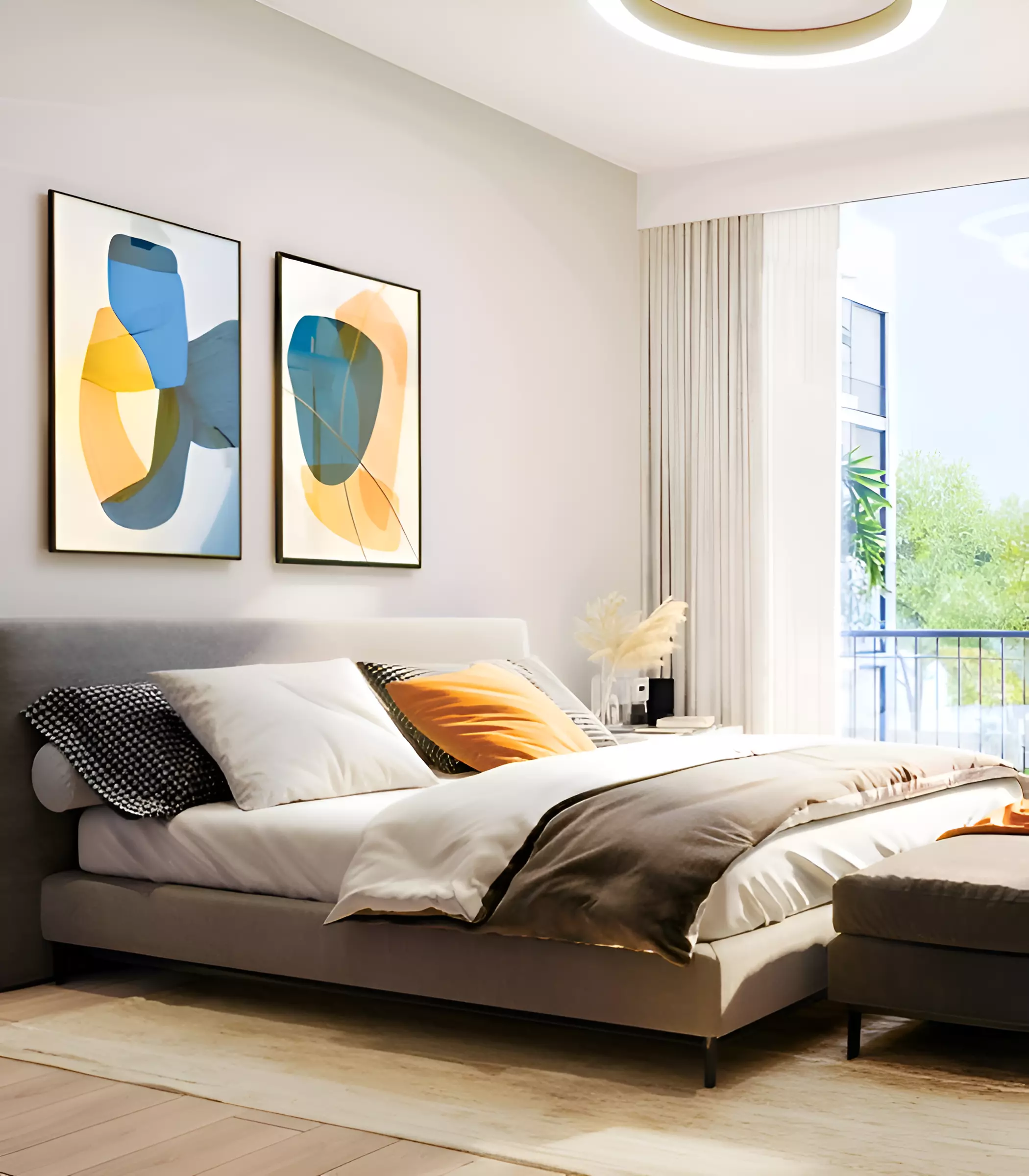 Luma21 by Townx Real Estate Development, Luma21 - photo 5 of 9